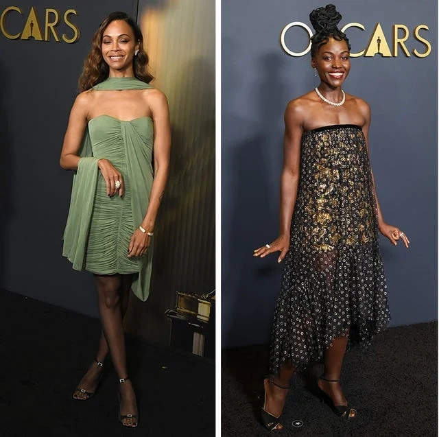 每日大赛颁奖典礼精彩视频回顾