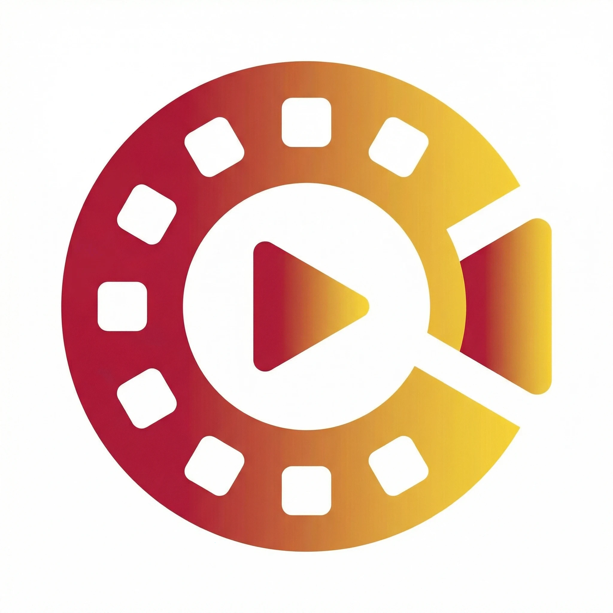 每日大赛官方标志