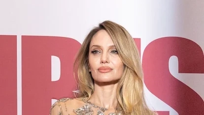 每日黑料娱乐新闻头条独家视频