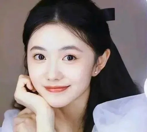 娱乐圈八卦新闻授权徽章